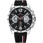Tommy Hilfiger Decker TH1791473
