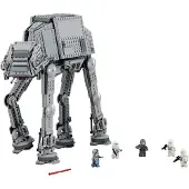 LEGO Star Wars 75054 AT-AT