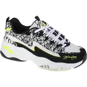 SKECHERS Uno 2 232349-BKGD - 41, Noir, (41)
