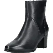 Caprice Bottines marine
