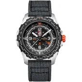 Luminox BEAR GRYLLS SURVIVAL 3760 AIR SERIES XB.3761 Montre-bracelet pour hommes