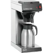 Bartscher Machine à café Contessa 1002