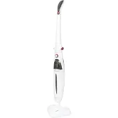 Balai vapeur, Nettoyeur vapeur, Blanc