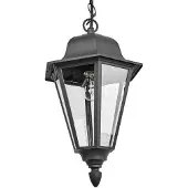 LINDBY Edana - Suspension D'extérieur