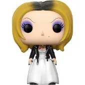 Funko POP! Figurka Pop! - Tiffany Chase z filmu Bride of Chucky, winylowa, premium