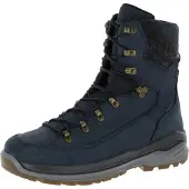 Lowa Chaussures 4119516930