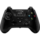 HyperX Manette HyperX Clutch pour Android