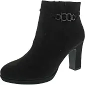 Tamaris Bottines noir