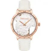 Police Montres pl16041msr01