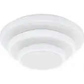 Eglo Lampe de plafond Elgvero