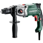 Metabo Perceuse à percussion SBE 800-2 (601744000) Carton