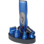 ProfiCare BHT 3015 tondeuse cheveux et barbe 5 en 1 1 pcs