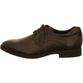 Sioux Chaussures Forelloxl Foulard Milled, 34340