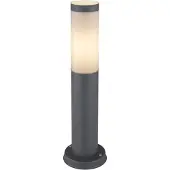 Globo BOSTON 3158A lampe pilier d'extérieur