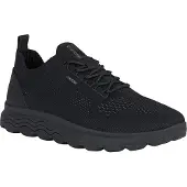 Geox U Spherica Couleur Noir