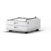 Epson C12C936871 bac d'alimentation Bac à papier 1000 feuilles