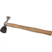 Peddinghaus 0160530000 Marteau à débosseler (460 g)