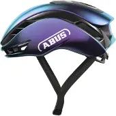 ABUS Casque Gamechanger 2.0