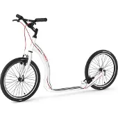 Yedoo Trottinette Dragstr