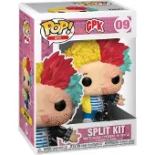 Funko POP! GPK - Split Kit 09 - Pop - Figurine en vinyle