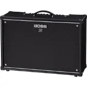 BOSS Katana 212 Gen 3 100W