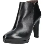 Nero Giardini Bottines noir