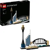LEGO ARCHI SYDNEY