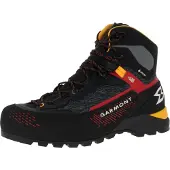 Garmont Chaussures de randonnée Hexagon Gtx