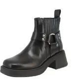 Vagabond SHOEMAKERS Bottines 'DORAH' noir
