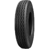 Eurogrip Pneu De Scooter Bee Moving 79l 6pr Tt