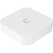 Ubiquiti Routeur Lite de la passerelle de prochaine génération Ubiquiti