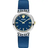 Versace - VETCA0124 - Montre Bracelet - Femmes - Quartz - Mythos