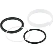 Kludi Kit de joints pour robinets de cuisine série MX
