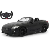 Jamara BMW Z4 Roadster 1:14 noir 2,4GHz A