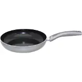 Elo Poêle tous feux 24 cm sans Ducato
