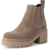 Tamaris Chelsea Boots