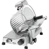 Bartscher Trancheuse Ø 275 mm Plus