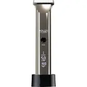 Adler Ad 2834 Hair Clipper Noir