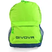 Givova Sacs a dos G05140034