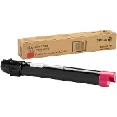 Xerox 006R01397 - Magenta - Toner