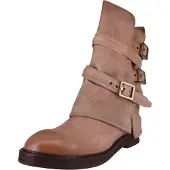 A.S.98 Boots taupe