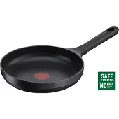 Tefal Trattoria Poêle 24 Cm, G6120444