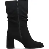 Tamaris Bottines noir