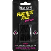 Muc-Off 492-039-720132 bicycle repair/maintenance Repair patch