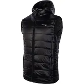 Hi-tec Veste Hanon, 34935367332, Taille : 188