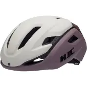 HJC Valeco 2 Helmet Marron S