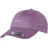 Mystic Casquette Dad