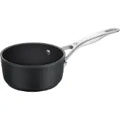 Ballarini Casserole Alba 1.4l