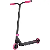Chilli Scooter Chilli Pro Scooter Base - noir rose