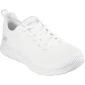 SKECHERS Bobs Bflex Lo-gracef Couleur Blanc